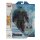 Hulk Avengers Endgame - Disney Store Marvel Select - MOC