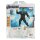 Hulk Avengers Endgame - Disney Store Marvel Select - MOC