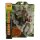 Green Goblin - Marvel Select - MOC
