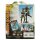 Green Goblin - Marvel Select - MOC