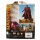 Magneto - Marvel Select - MOC