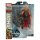 Thor Avengers Initative - Marvel Select - MOC