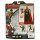 Thor Avengers Initative - Marvel Select - MOC