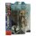 Chitauri Footsoldier Avengers - Marvel Select - MOC