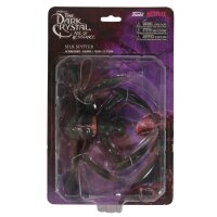 Silk Spitter - Funko Jim Hensons The Dark Crystal Age of...