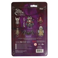 Hup - Funko Jim Hensons The Dark Crystal Age of Resistance - MOC