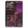 Hup - Funko Jim Hensons The Dark Crystal Age of Resistance - MOC