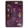 Hup - Funko Jim Hensons The Dark Crystal Age of Resistance - MOC