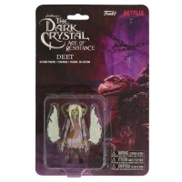 Deet - Funko Jim Hensons The Dark Crystal Age of...