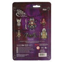 Deet - Funko Jim Hensons The Dark Crystal Age of...