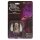 Deet - Funko Jim Hensons The Dark Crystal Age of Resistance - MOC