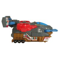 Skyhammer - Transformers G1 Pretenders - lose