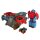 Skyhammer - Transformers G1 Pretenders - lose