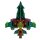 Skyquake Europe Exclusive - Transformers G1 Predetors - lose / komplett