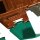 Skyquake Europe Exclusive - Transformers G1 Predetors - lose / komplett