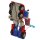 Optimus Prime (Power Hook) - Transformers Fast Action Battlers - lose / komplett