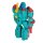 Windmill Europe Exclusive - Transformers G1 Action Masters Elite - lose
