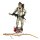 Ray Stantz Marshmallow Mess - Ghostbusters Mattel - lose / komplett