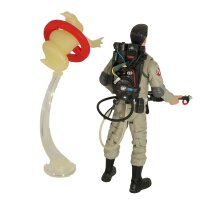 Ray Stantz - Ghostbusters Mattel - lose / komplett