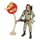 Ray Stantz - Ghostbusters Mattel - lose / komplett