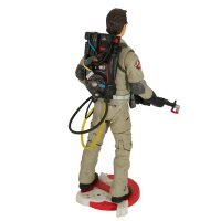Peter Venkman - Ghostbusters Mattel - lose / komplett