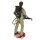 Peter Venkman - Ghostbusters Mattel - lose / komplett