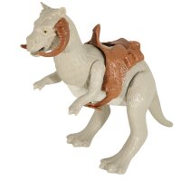 Taun Taun (closed Belly) - Star Wars Vintage - lose /...