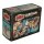 Taun Taun (closed Belly) - Star Wars Vintage - lose / komplett MIB inkl. ESB Box