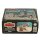 Taun Taun (closed Belly) - Star Wars Vintage - lose / komplett MIB inkl. ESB Box