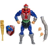 Mekaneck New Eternia Masterverse - MotU / Masters of the...