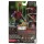 Mekaneck New Eternia Masterverse - MotU / Masters of the Universe - MISB