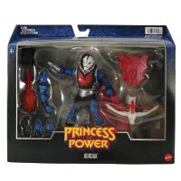Hordak Princess of Power Masterverse - MotU / Masters of...