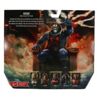 Hordak Princess of Power Masterverse - MotU / Masters of...