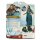 Jane Foster Thor The Dark World - Marvel Select - MOC