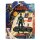 Starforce Captain Marvel - Marvel Select - MOC