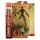 Zombie Spider-Man - Marvel Select - MOC