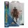 Gladiator Thor - Marvel Select - MOC