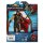 Gladiator Thor - Marvel Select - MOC