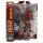 Bleeding Edge Iron Man - Disney Store Marvel Select - MOC