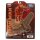 Bleeding Edge Iron Man - Disney Store Marvel Select - MOC