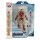 Iron Man MK 85 - Marvel Select - MOC