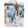 Iron Man MK 85 - Marvel Select - MOC