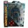 Marvels Beast -  Marvel Select - MOC