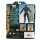 Marvels Beast -  Marvel Select - MOC
