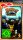 Ratchet & Clank: Size Matters - Sony PSP Playstation - neu sealed