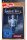 Silent Hill - Shattered Memories - Sony PSP Playstation - neu sealed