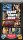 Grand Theft Auto: Liberty City Stories - Sony PSP Playstation -  neu sealed