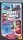 Grand Theft Auto: Vice City Stories - Sony PSP Playstation -  neu sealed