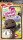 Little Big Planet - Sony PSP Playstation -  neu sealed