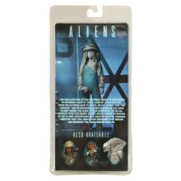 Rebecca "Newt" Jordan SDCC Exclusive - Aliens...